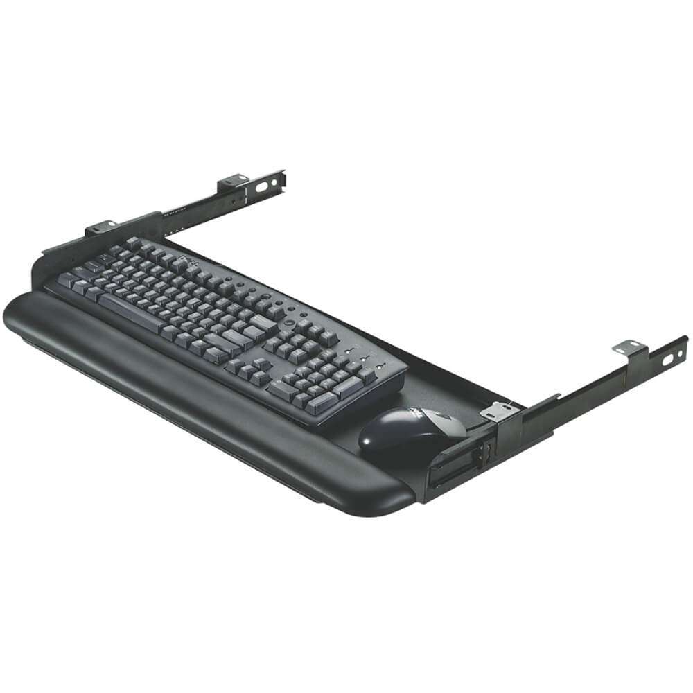 https://www.cubicles.com/shop/images/keyboard-trays-sliding-keyboard-tray.jpg