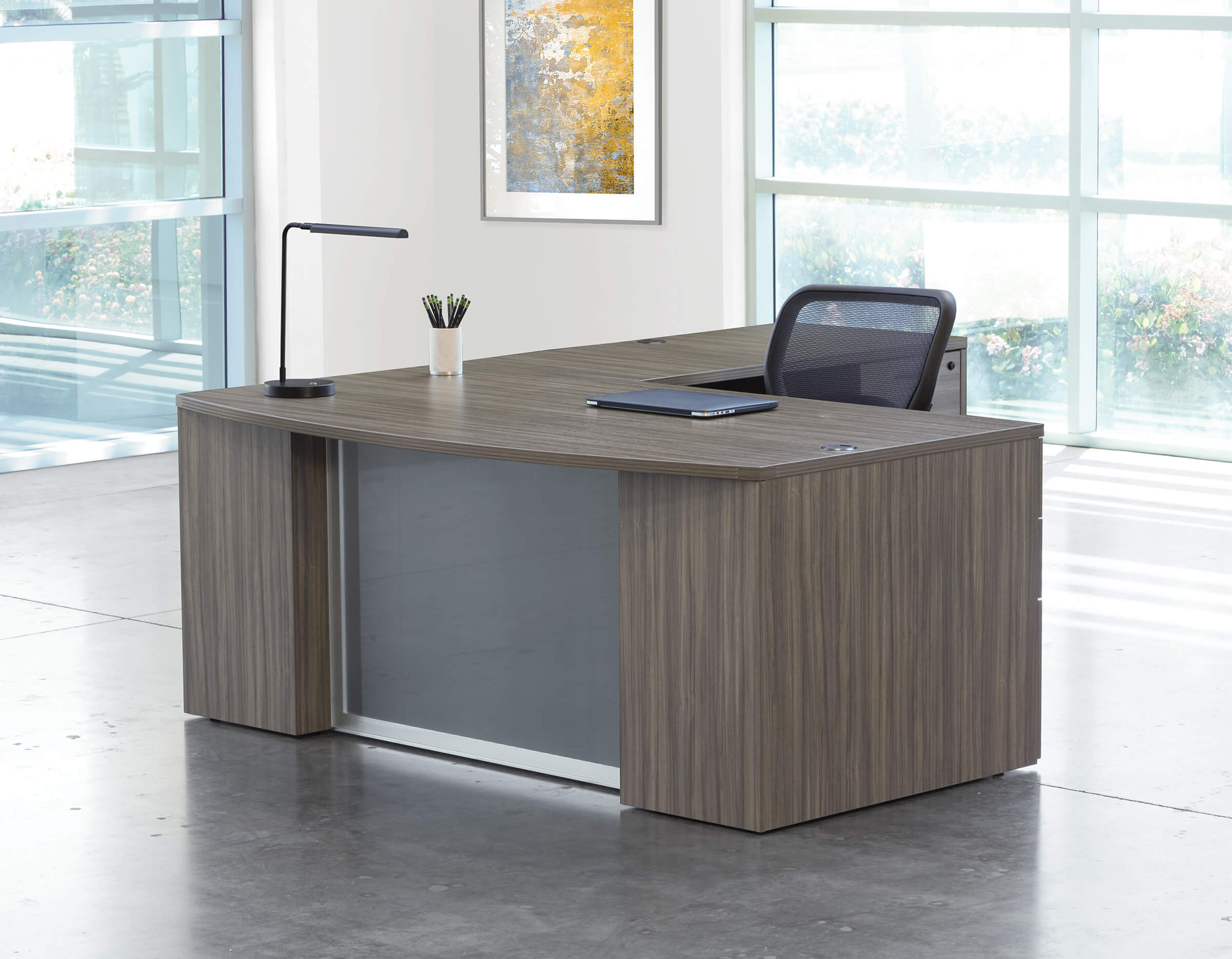 l-shaped-deks-large-l-shaped-desk-l-shaped-desk-urban-walnut-space-view.jpg