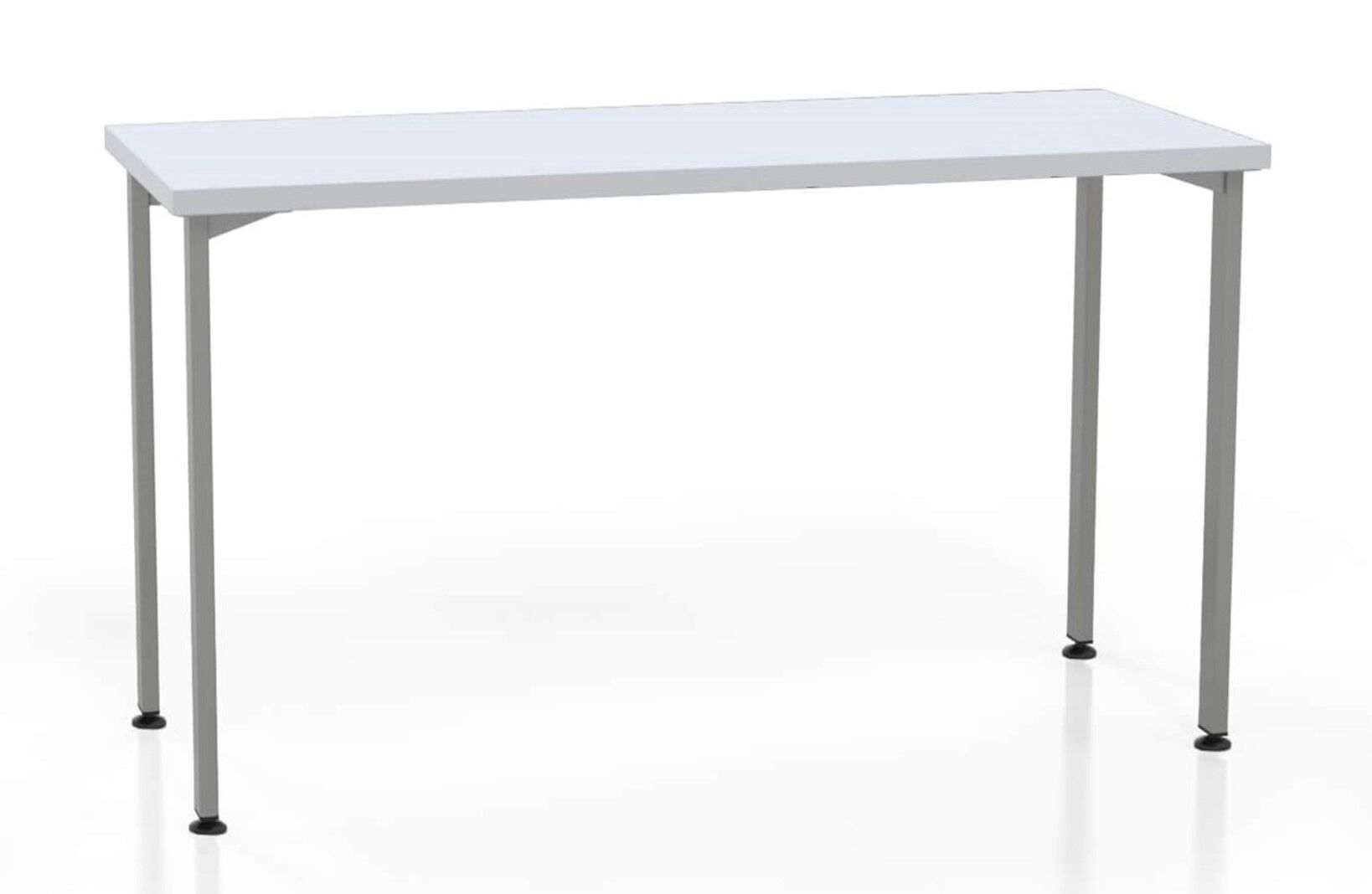 L shaped modern desk desk_preview