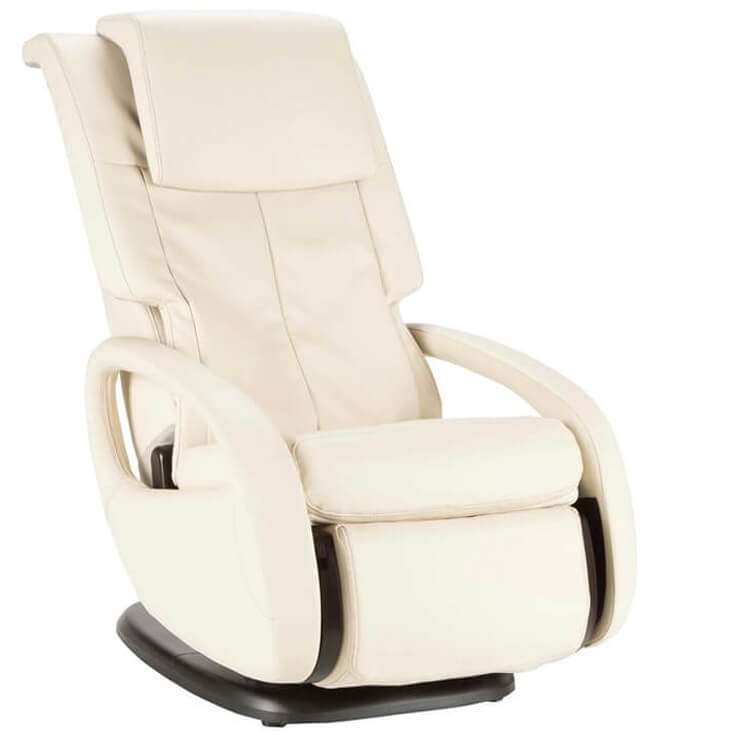 Massage Therapy Chair Home Massage Chair Whole Body 7 1