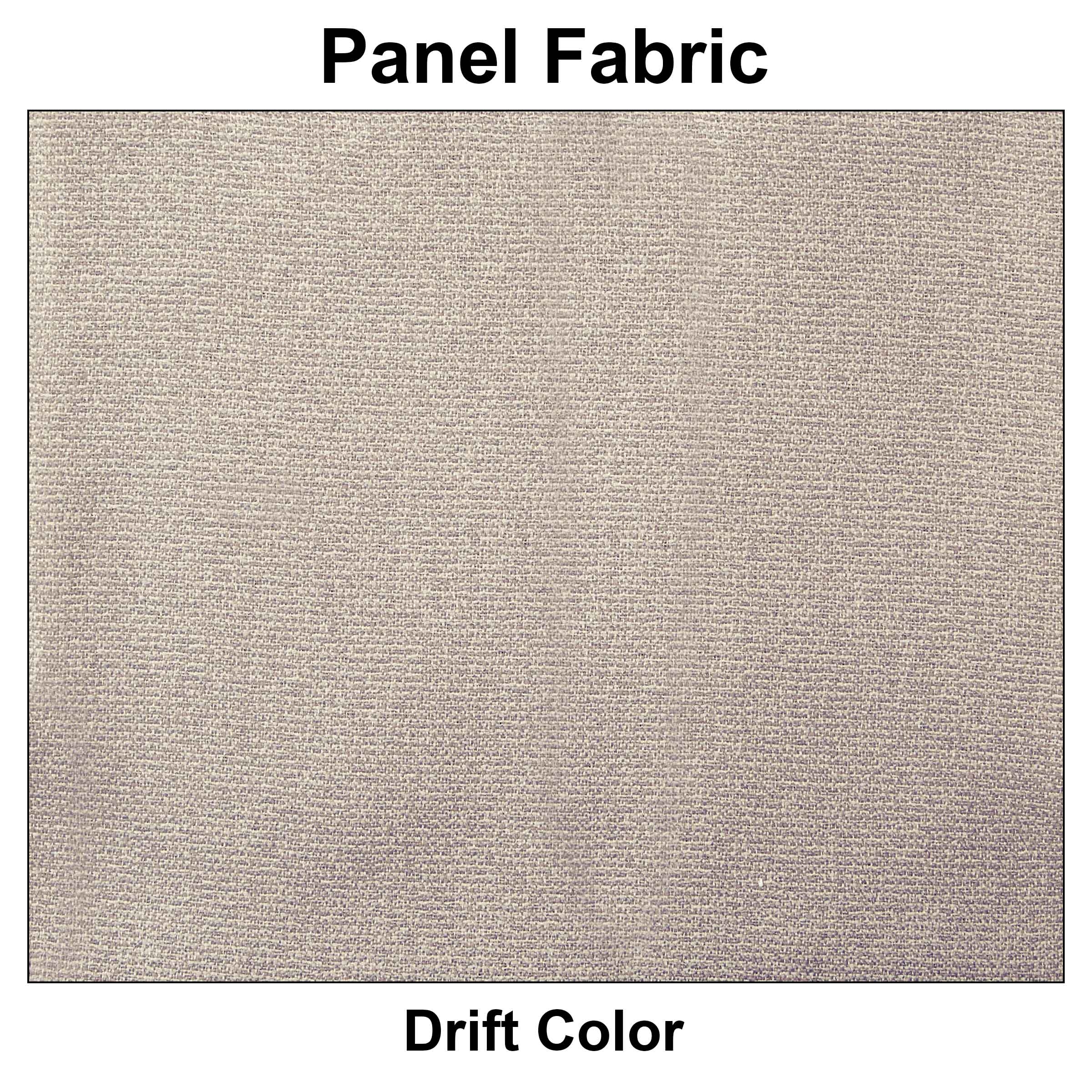 Modular office desk furniture fabric 1 2 3 4 5