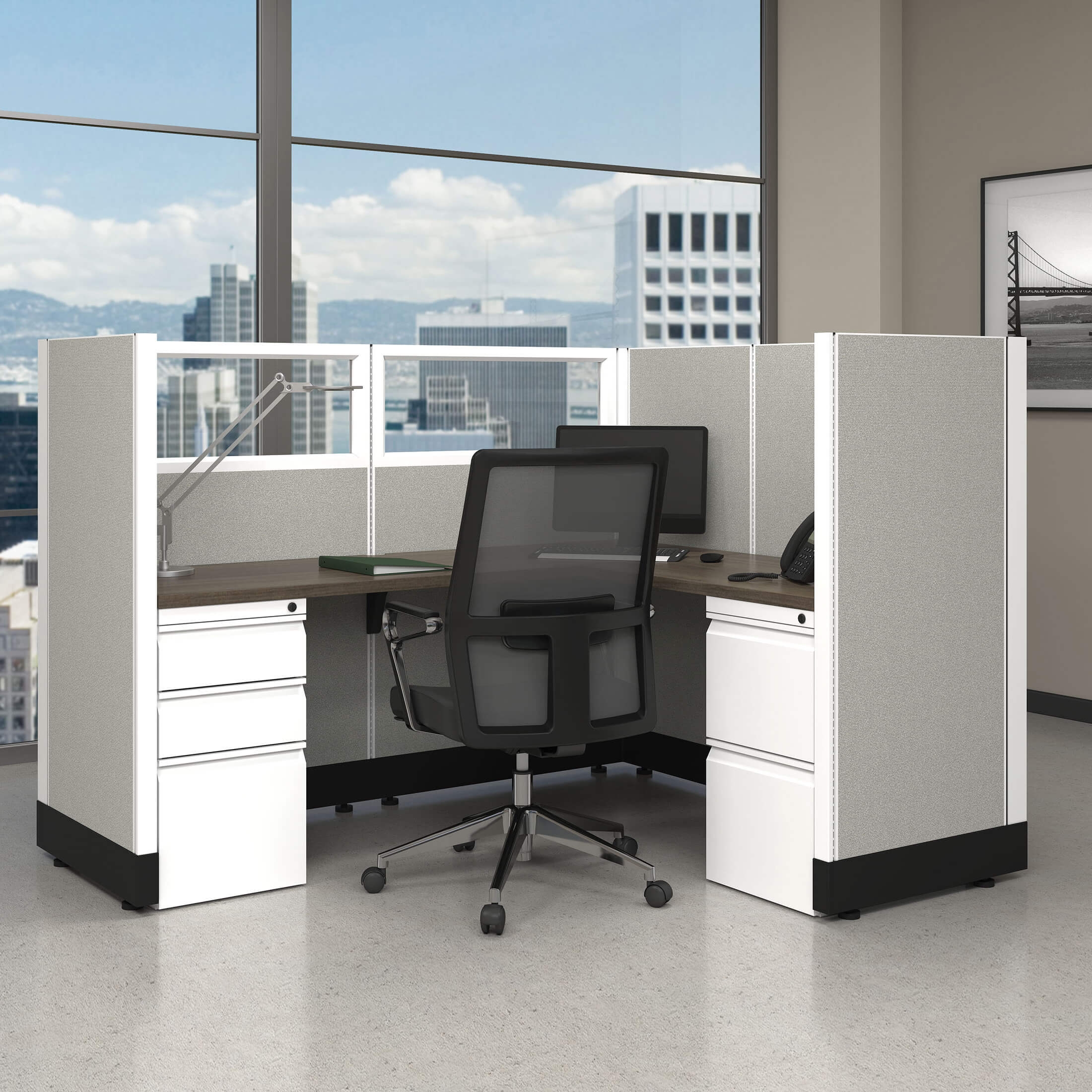 modular-office-furniture-modular-office-furniture-systems.jpg