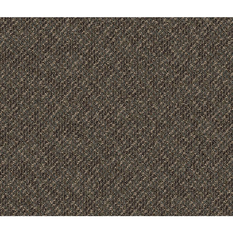 office-carpet-CUB-2B125-859-ROLLED-19OZ-HOM.jpg