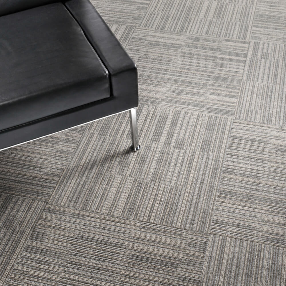 Carpet Floor Tiles - Ultima Carpet Patterns