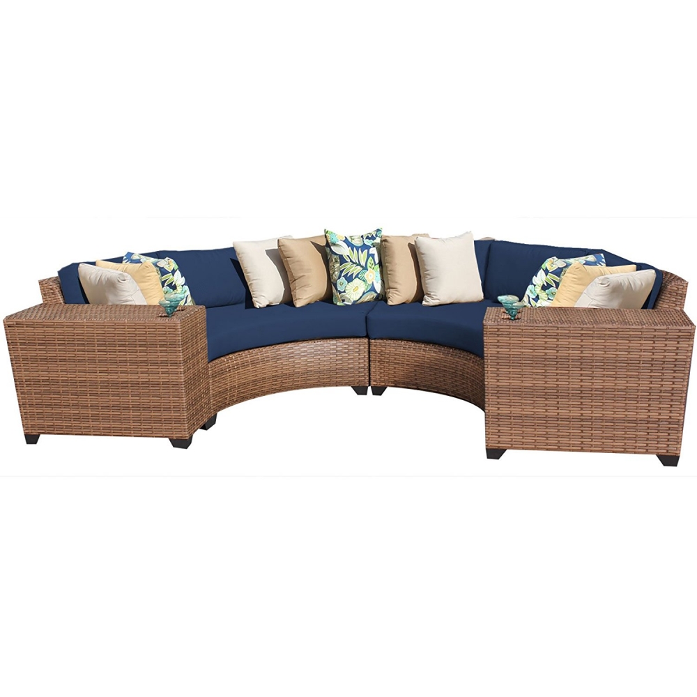 patio-table-and-chairs-patio-sofa-set.jpg