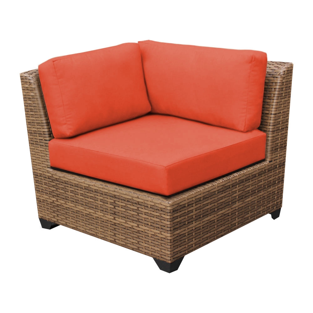 patio-table-and-chairs-rattan-patio-sofa.jpg