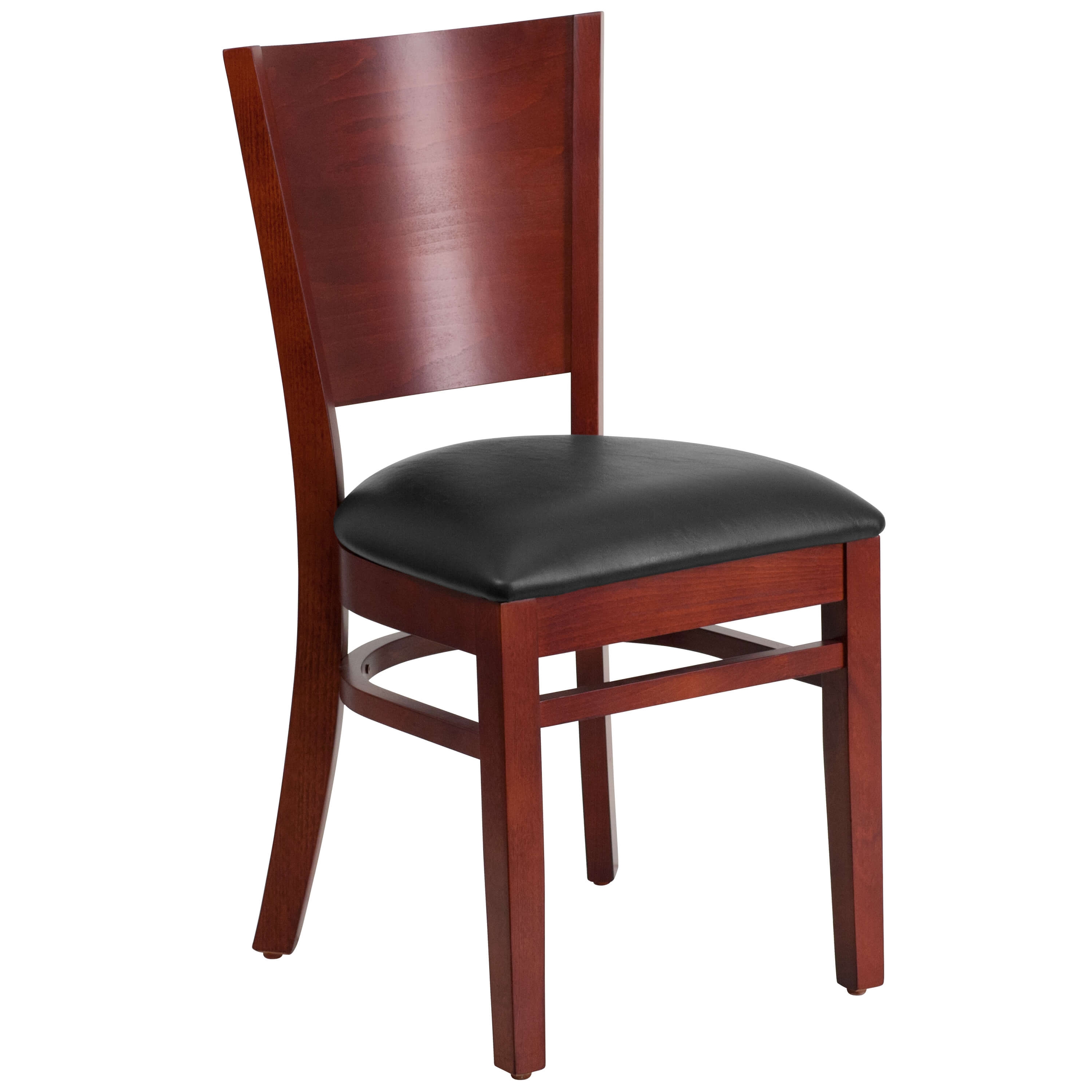 restaurant-tables-and-chairs-solid-wood-dining-chairs.jpg