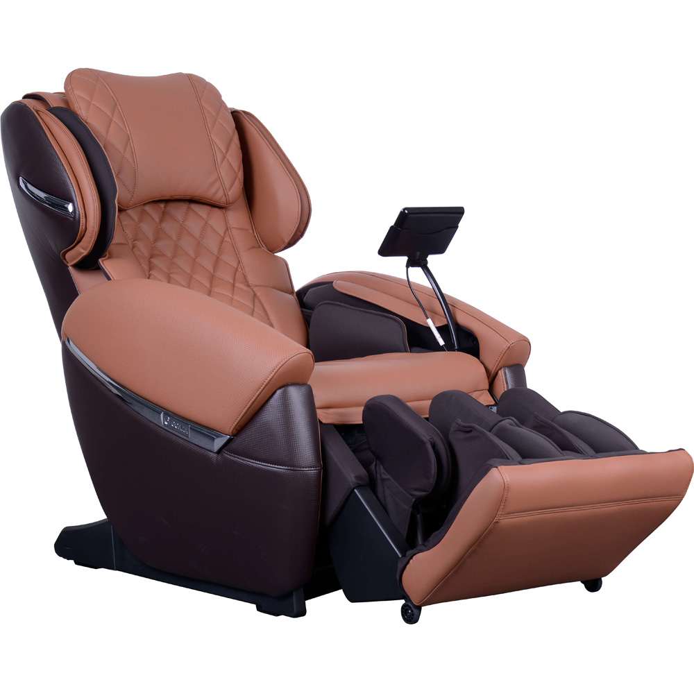 Massage Chair Recliner Evol Shiatsu Chair Massager