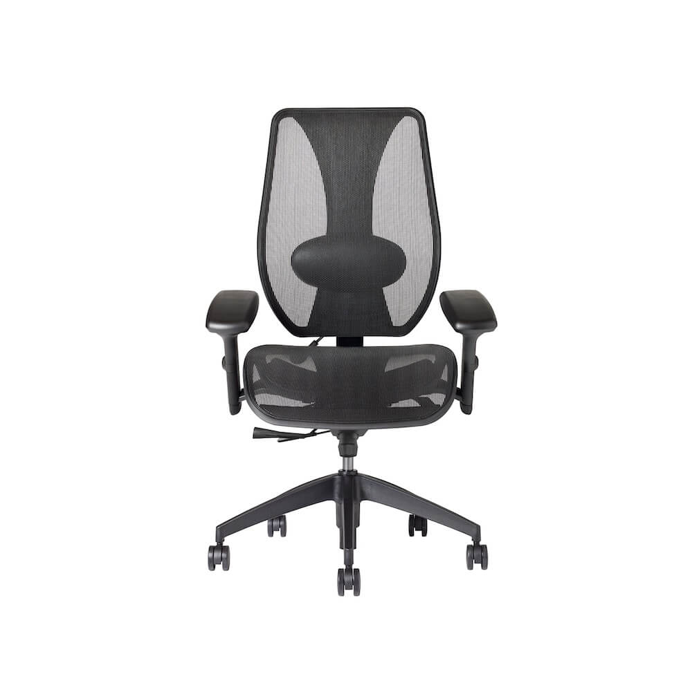 big&tall-mesh-office-chairs-ergonomic-mesh-office-chair-with-headrest-midnight-black-front-view.jpg