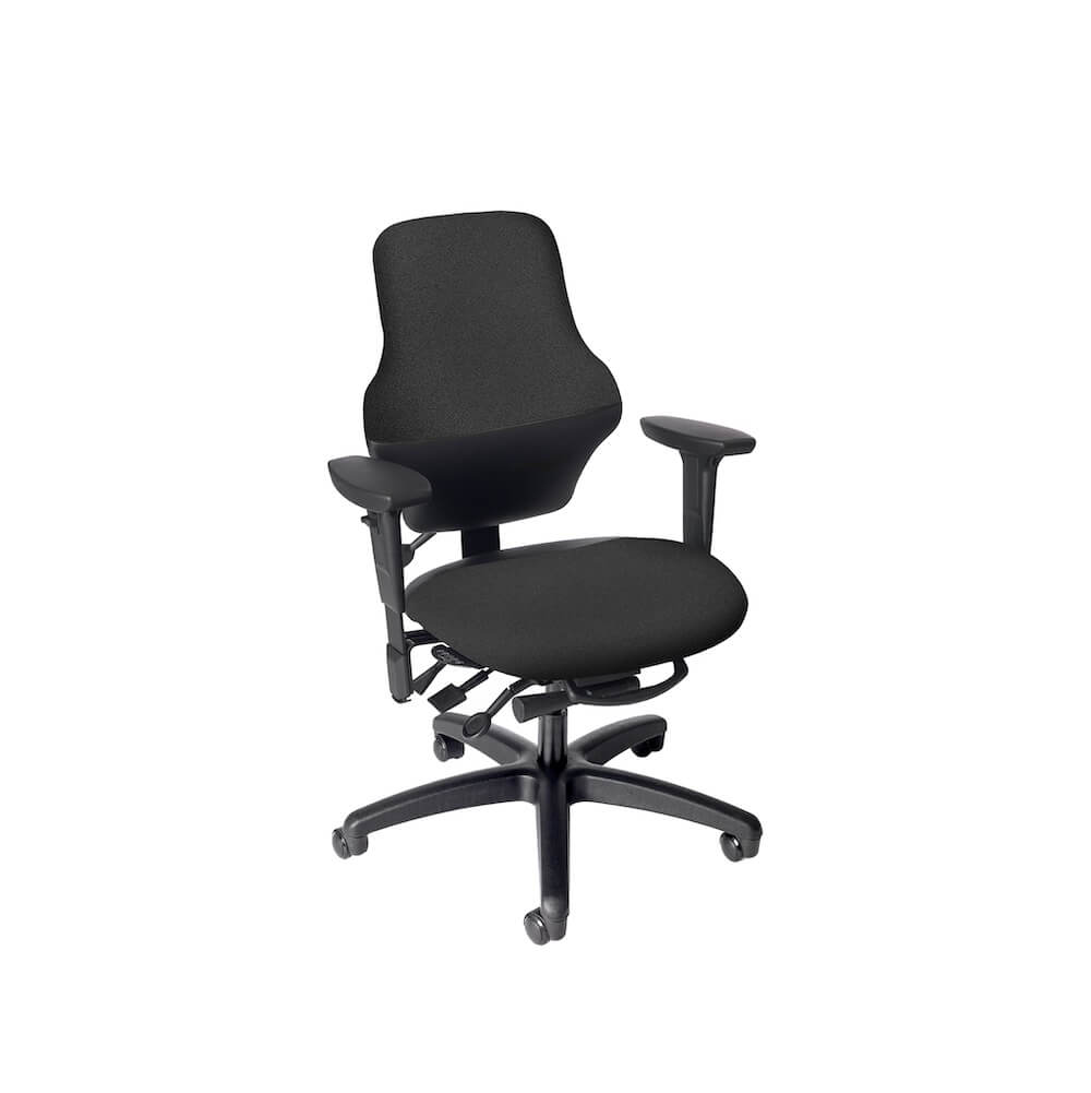 big&tall-office-chairs-heavy-duty-office-chairs-backrest-office-chair-angle-view.jpg