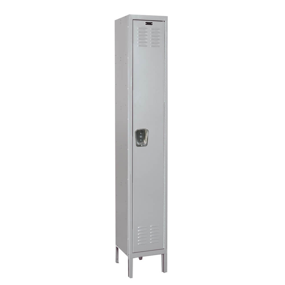 employee-lockers-metal-lockers-healthcare-lockers-1W-1T-light-gray-angle-view.jpg