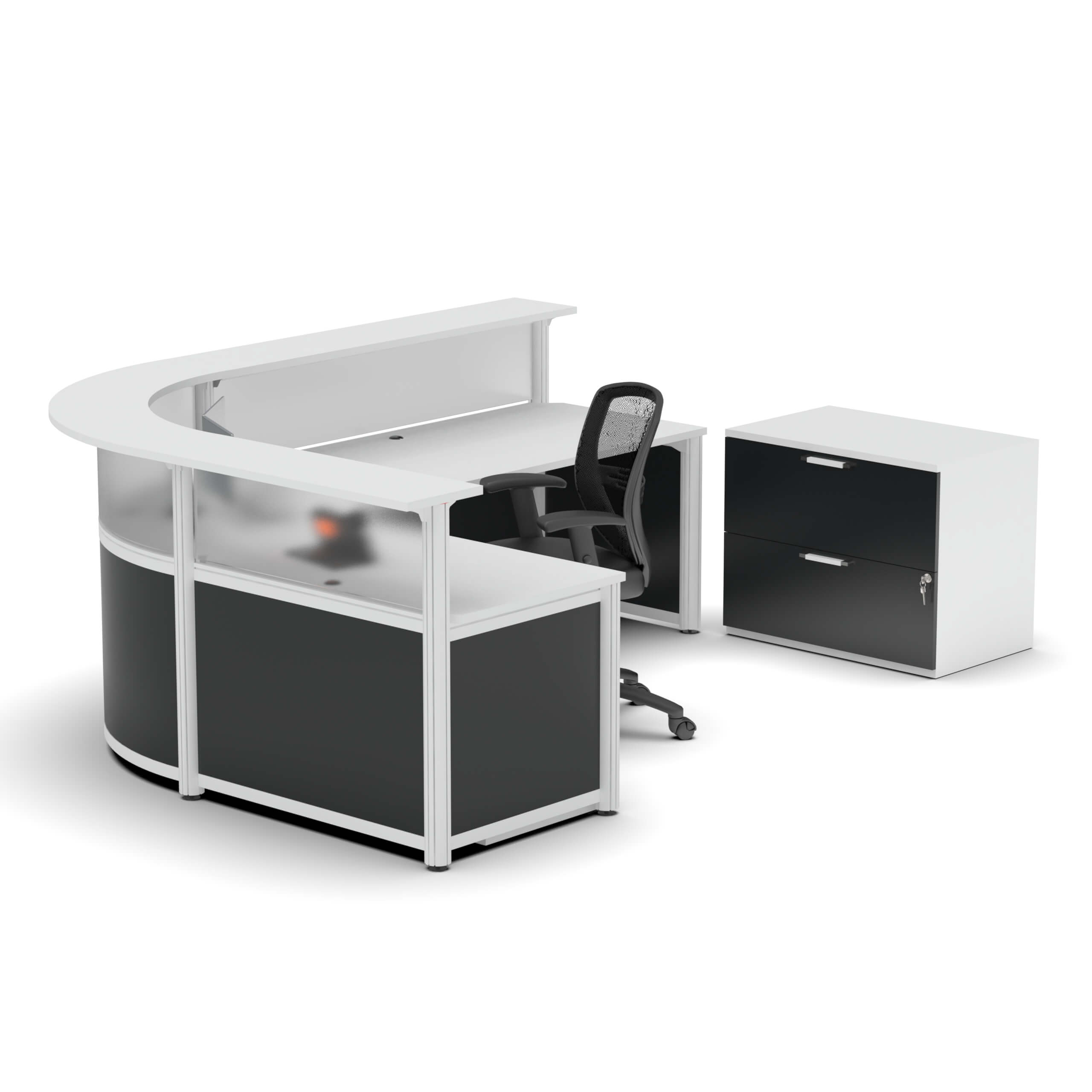 /shop/images/single product pages/infinitysweep corner reception desk inside lateral view