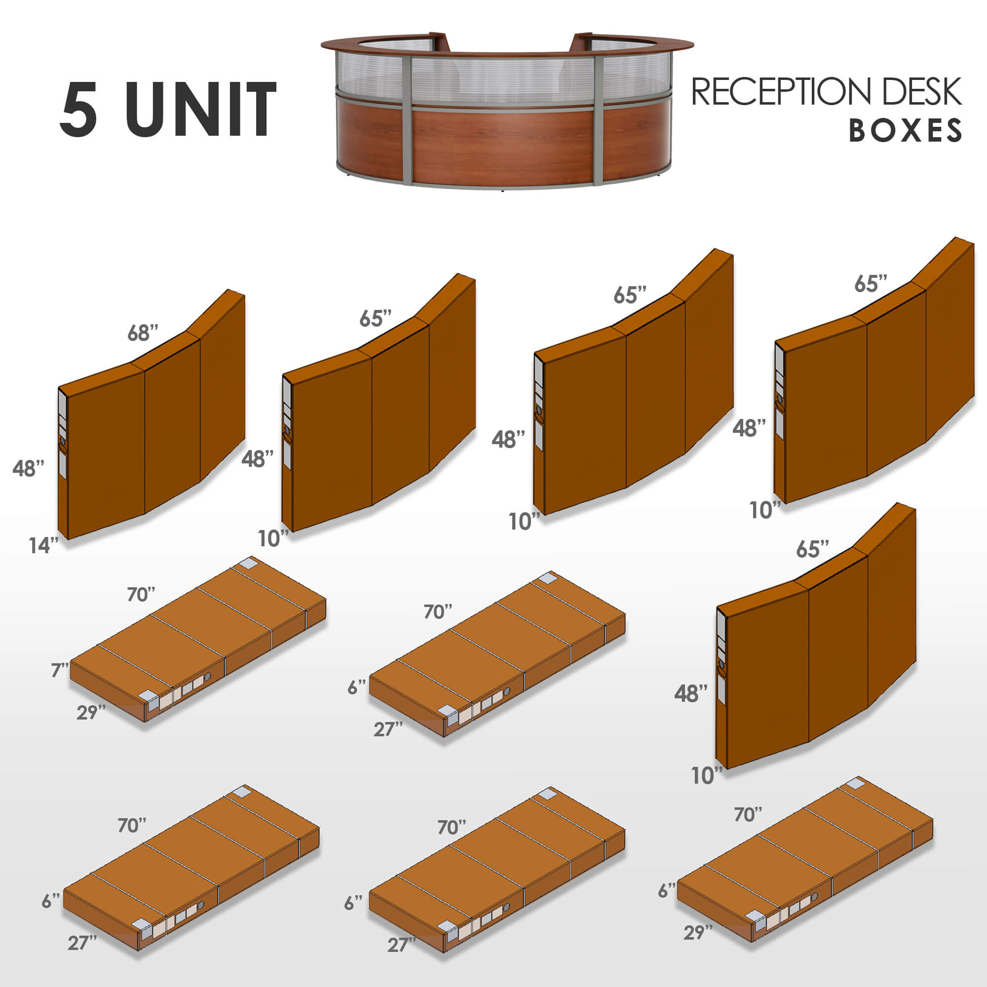 /shop/images/single product pages/li1 circle reception desk box dimensions 1