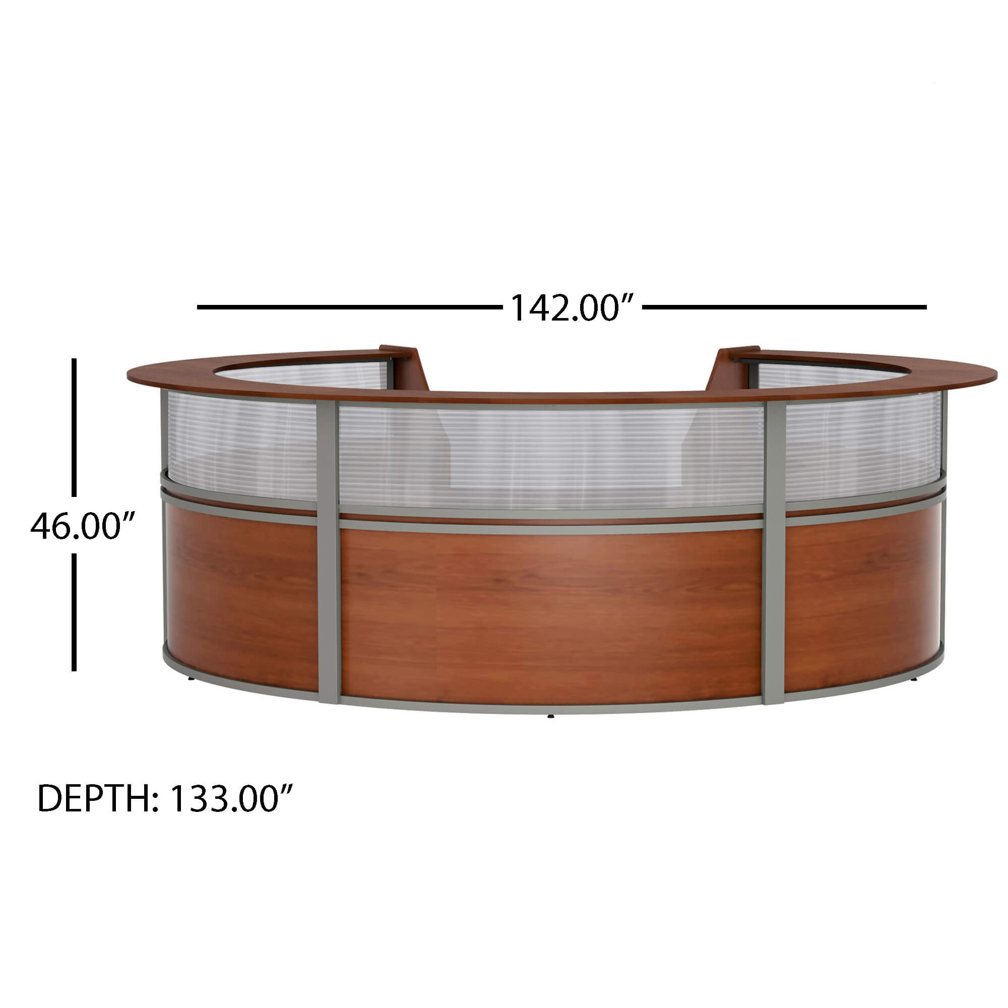 /shop/images/single product pages/li1 circle reception desk dimensions 1 2