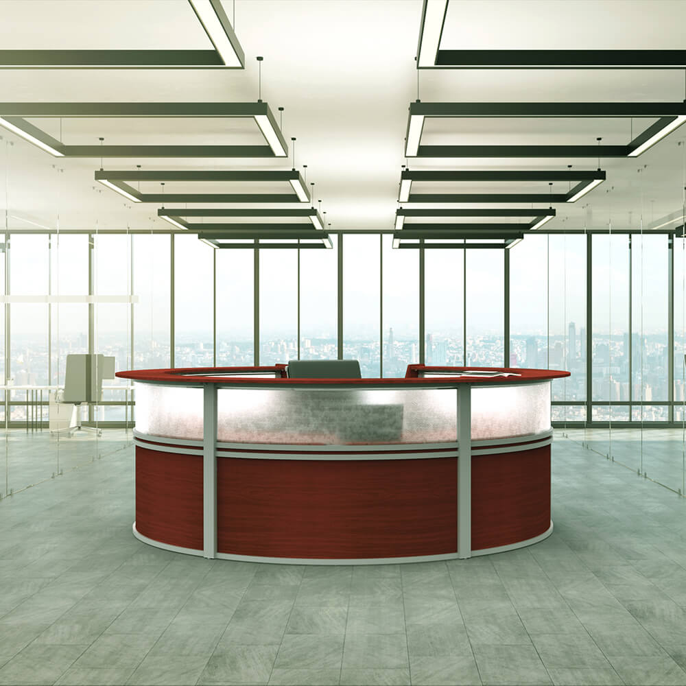 /shop/images/single product pages/li1 circle reception desk environment 1