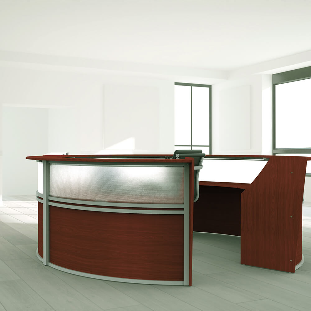 /shop/images/single product pages/li1 circle reception desk environment2 1