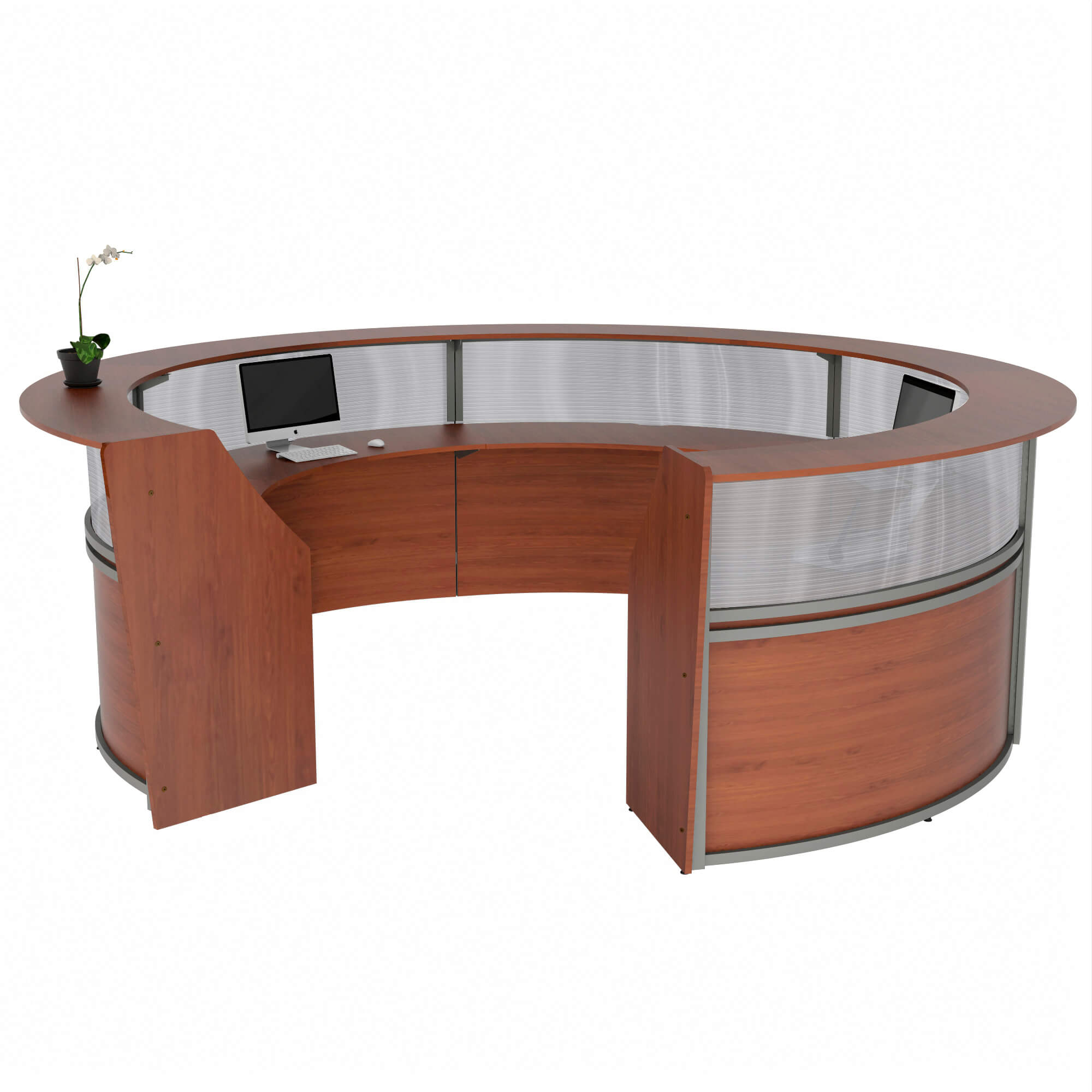 /shop/images/single product pages/li1 circle reception desk inside 1