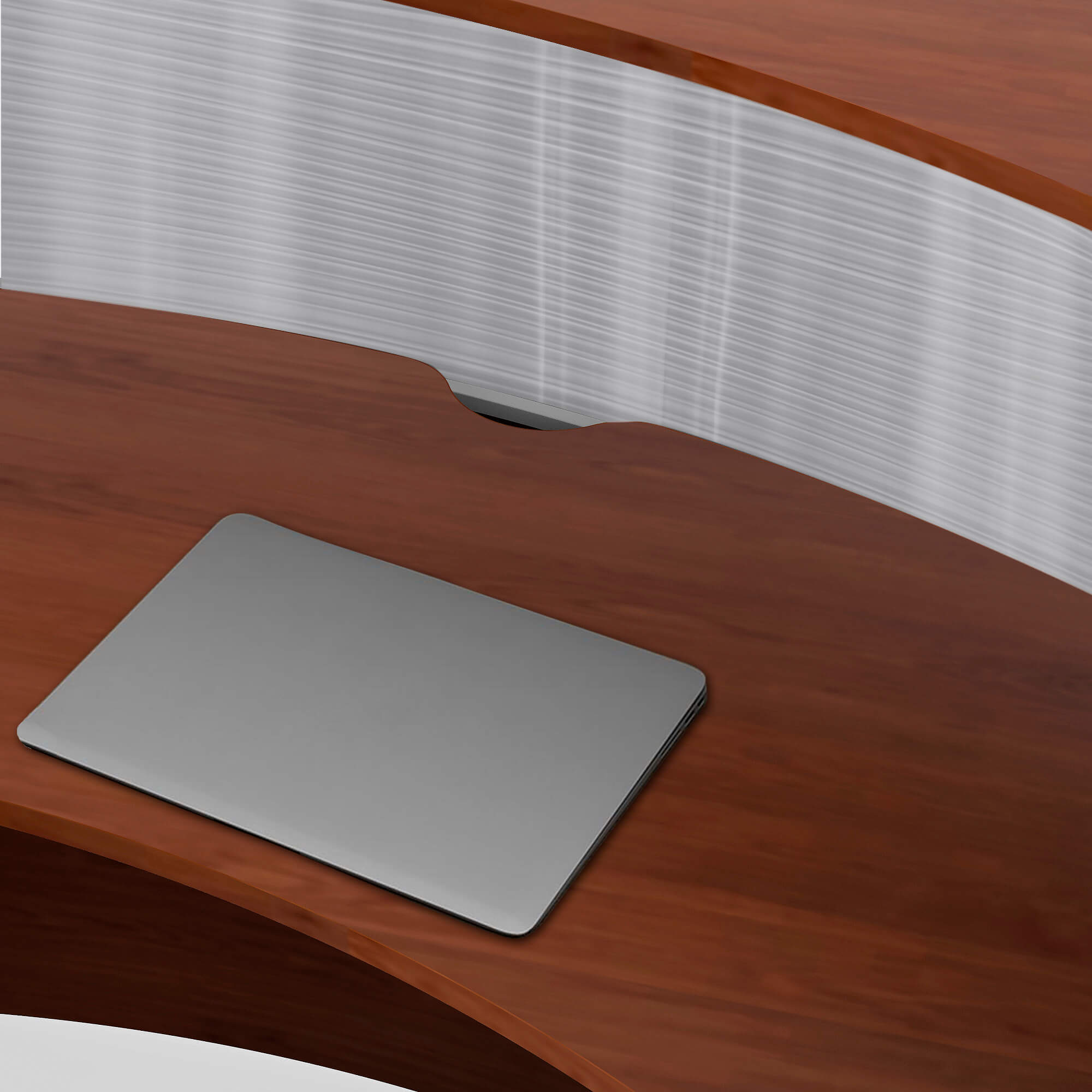 /shop/images/single product pages/li1 circle reception desk inside desk 1