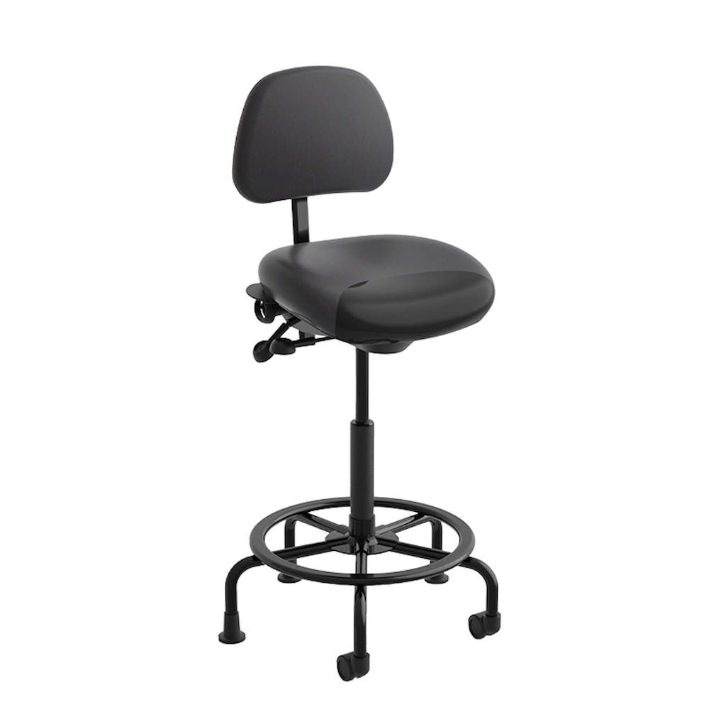 office-chair-for-standing-desk-ergonomic-stool-for-standing-desks-medical-stool-with-backrest-black-angle-view-1.jpg