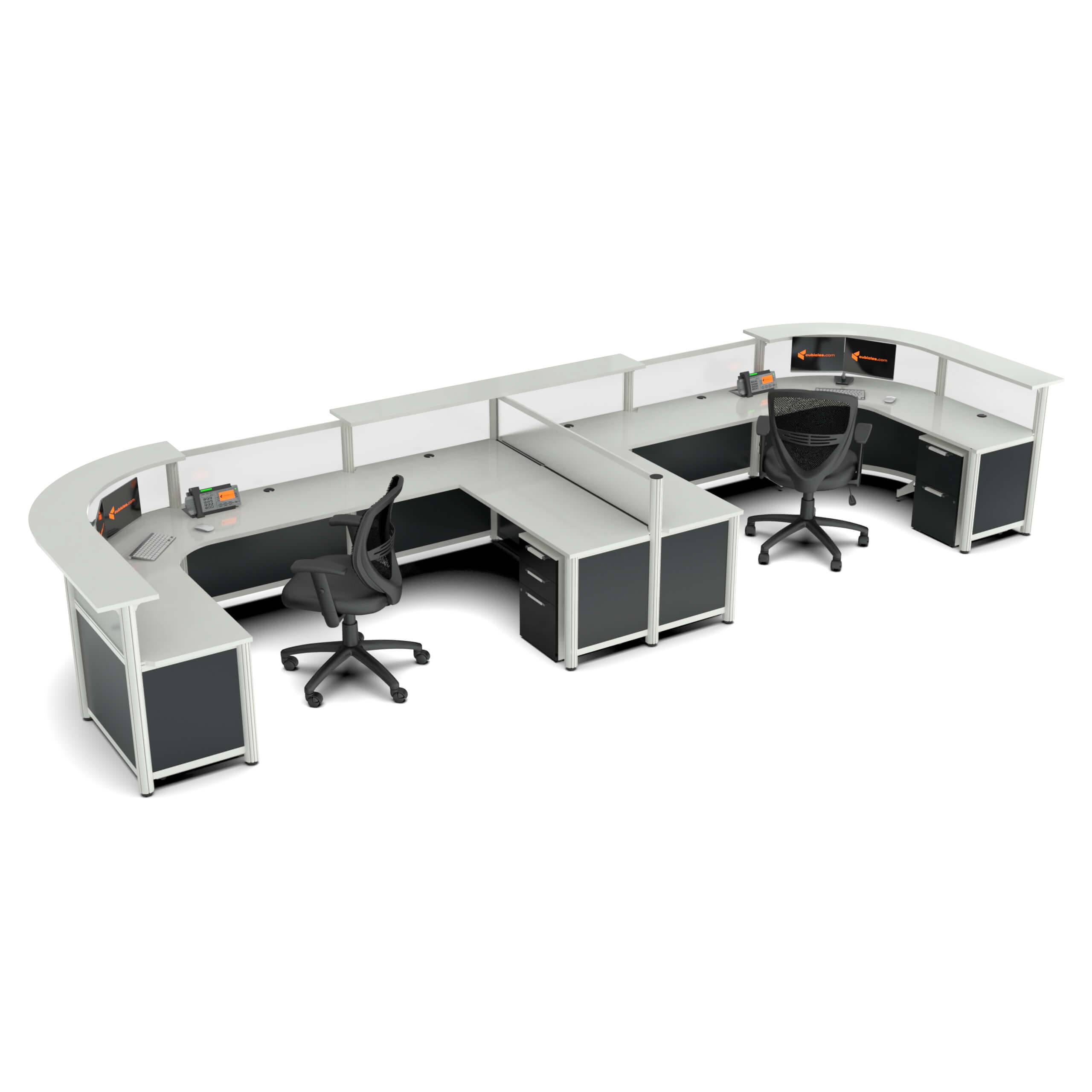 /shop/images/single product pages/symmetryflow 2 person reception desk back 2 view