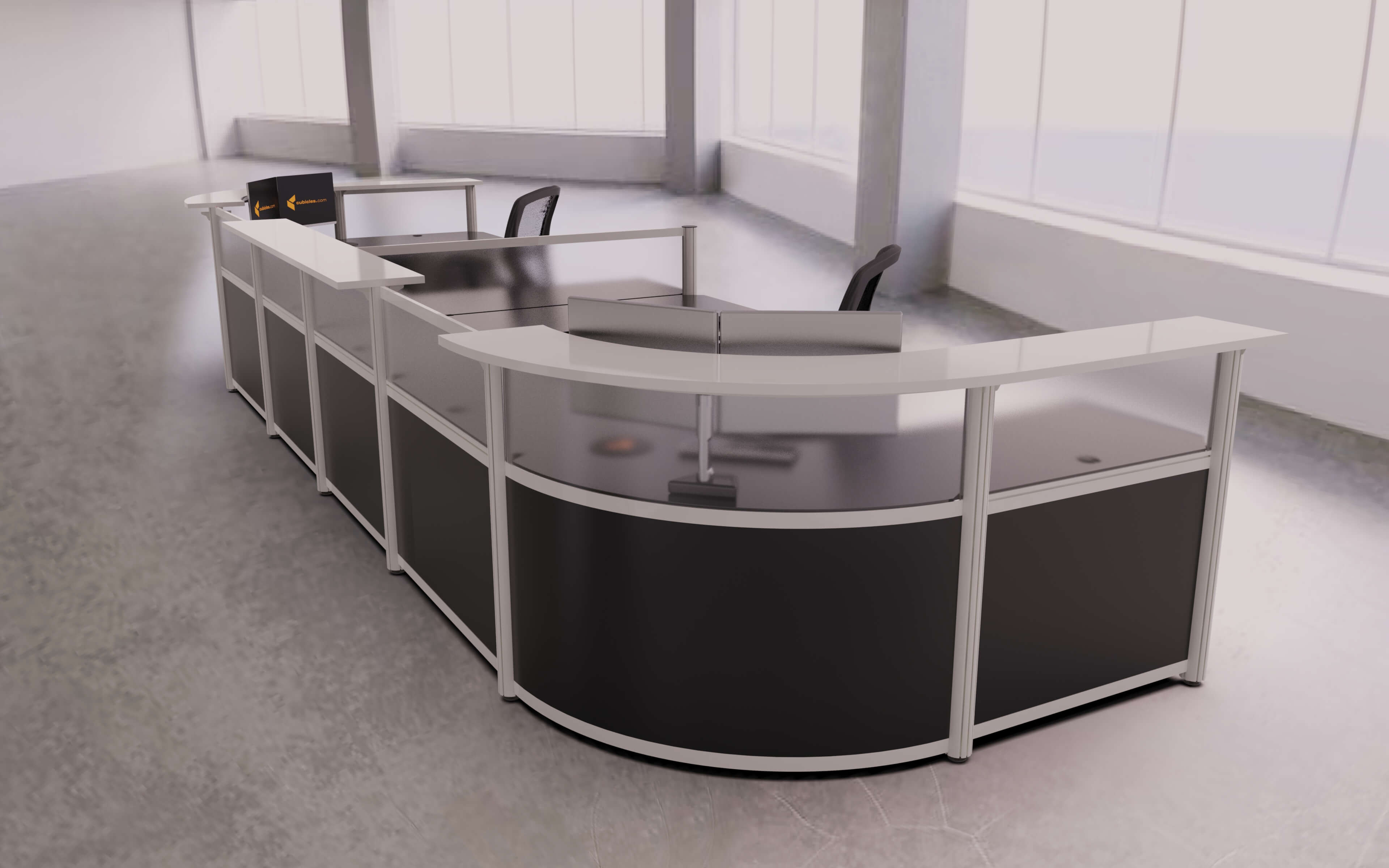 /shop/images/single product pages/symmetryflow office reception desk 2 person reception desk