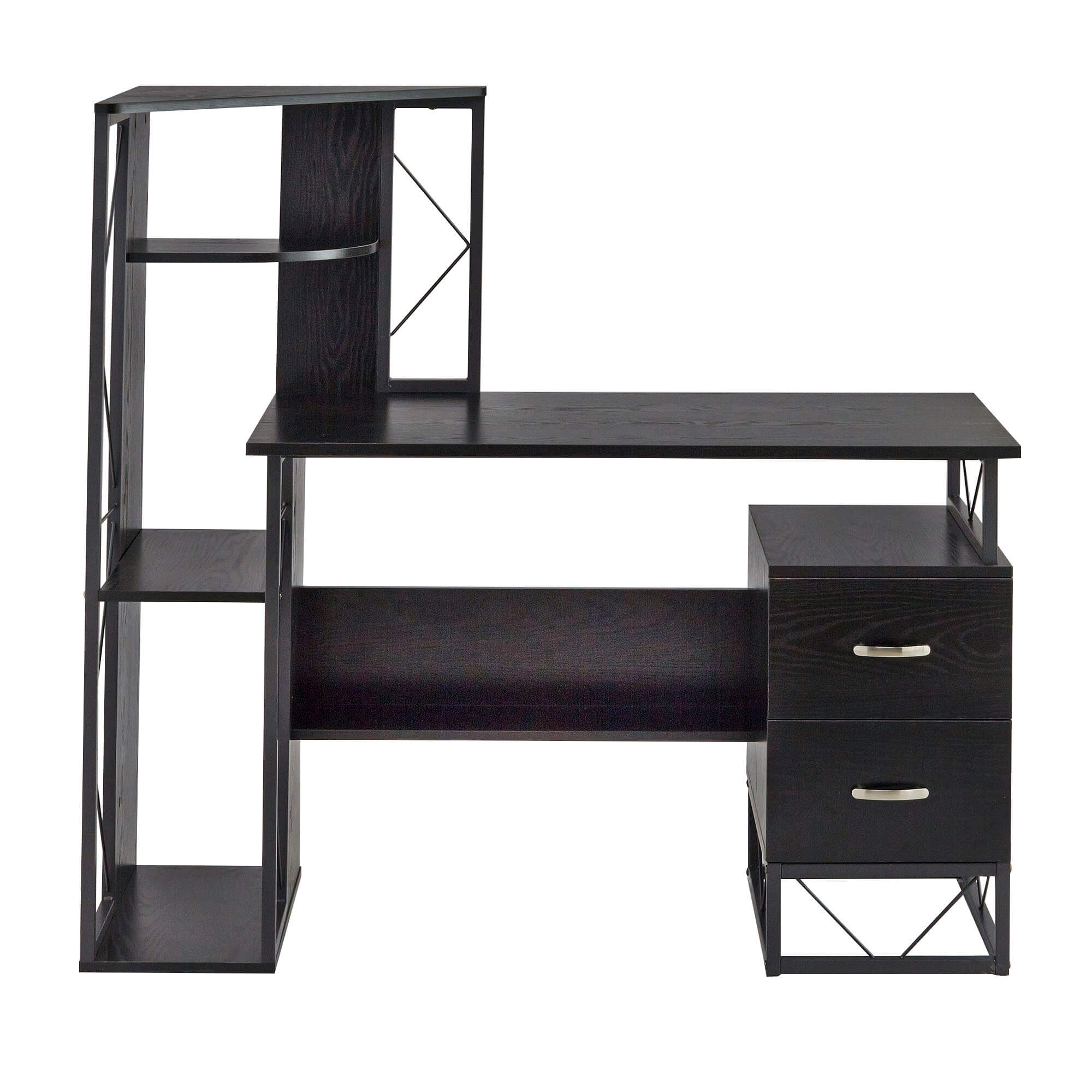 home-office-ho1-small-home-office-desk-with-drawers-53w-x-22d