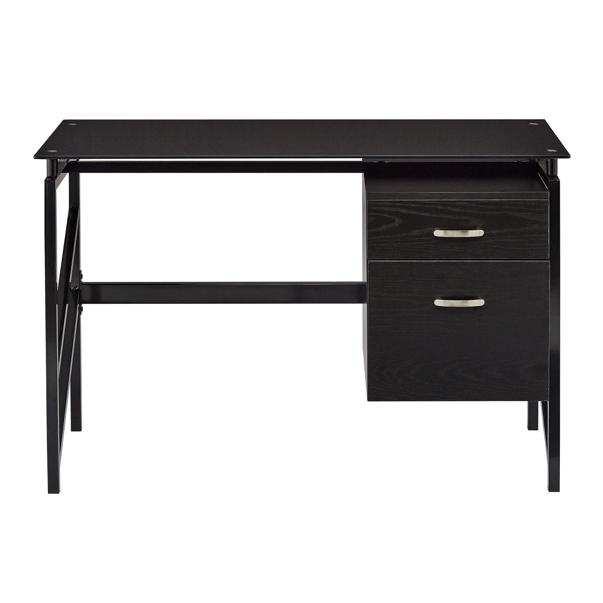 Small home office ideas CUB 1006BB FAS 1