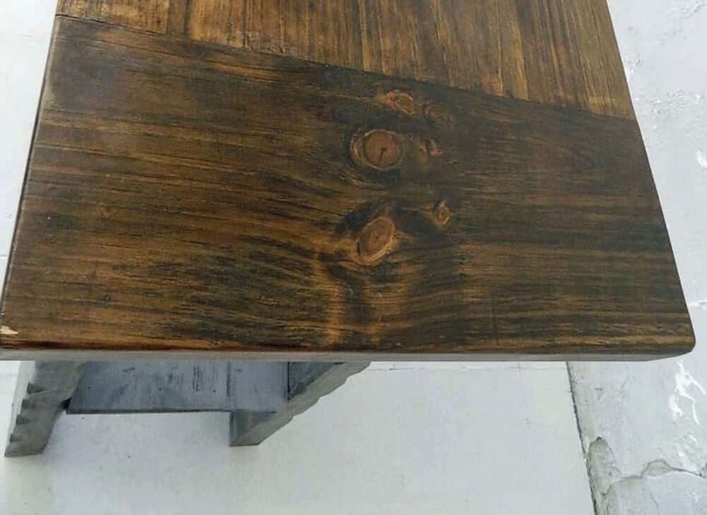 rustic-table-norfolk-wood-rustic-table