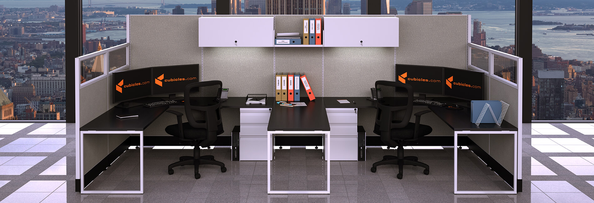 Top 50+ imagen modular office chair - Abzlocal.mx