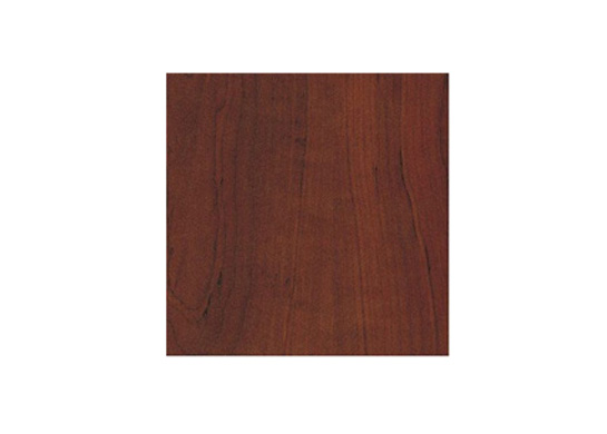 Bush Hansen Cherry Laminate