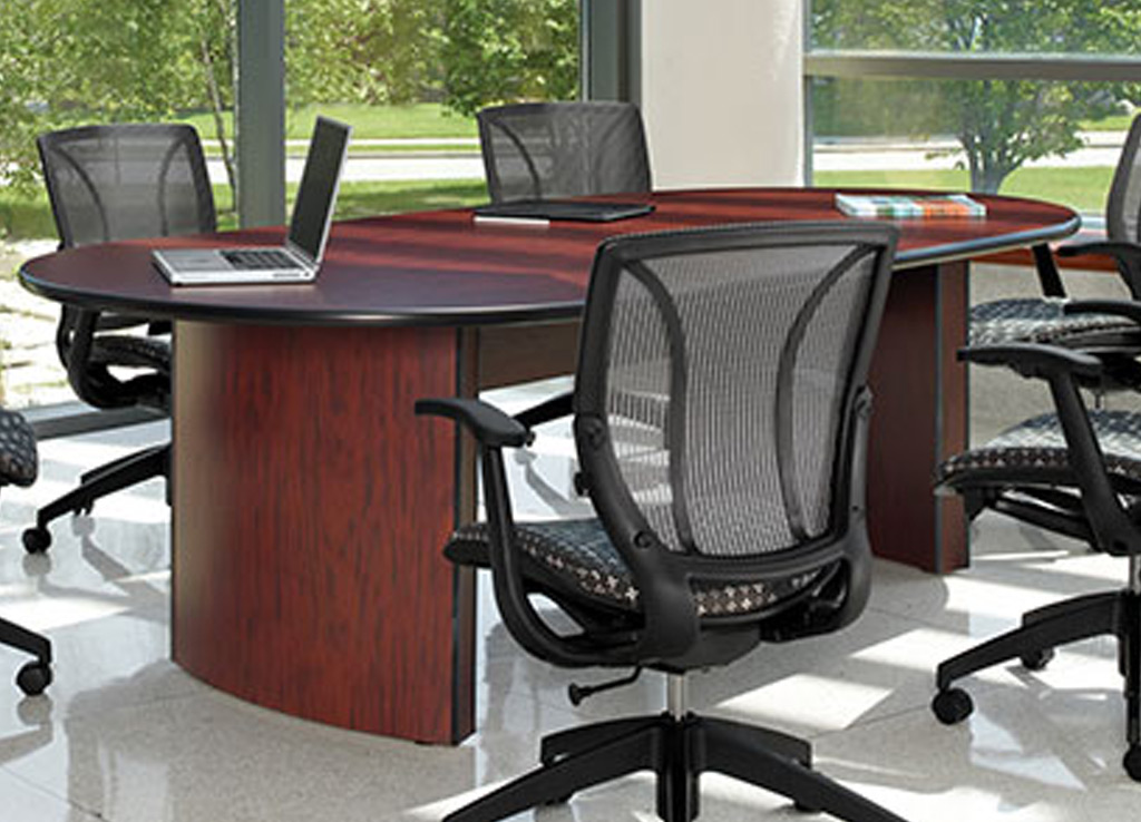 Small Office Furniture - Affordable Office Furniture Tables