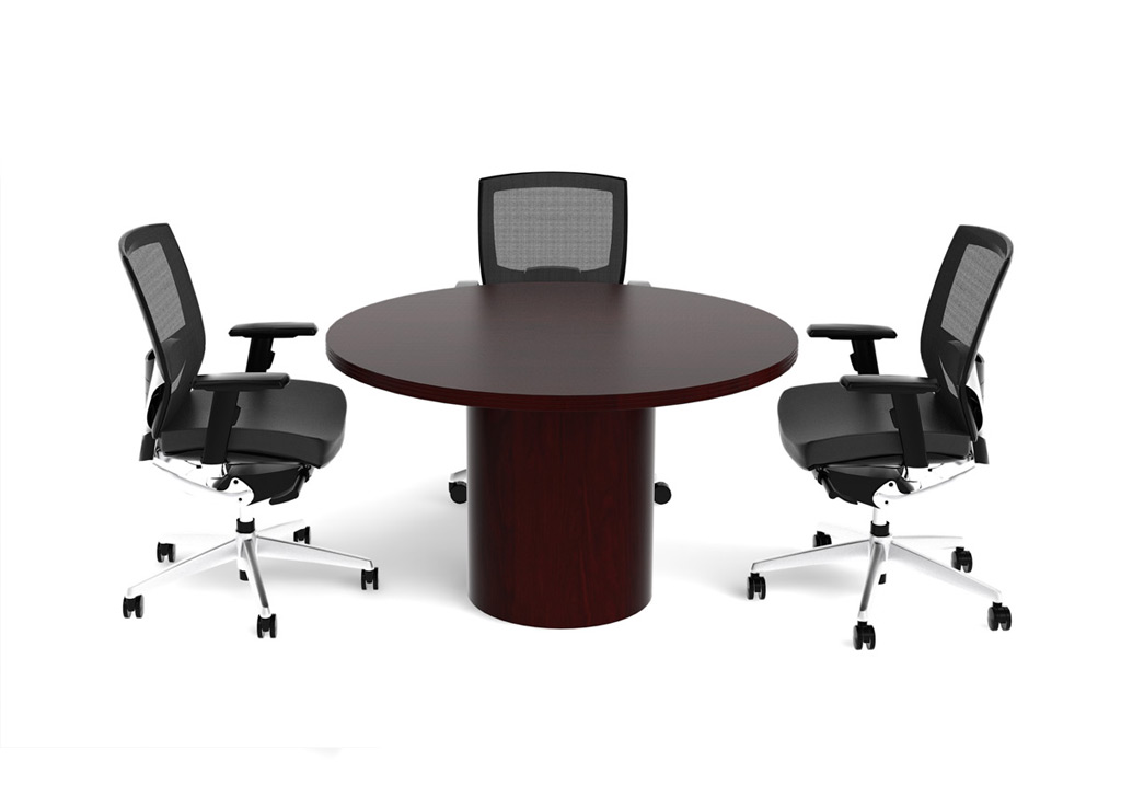 https://www.cubicles.com/uploads/light-box/59/LargeImage/wood-office-furniture-tables-veneer-cherryman-ja-159n.jpg
