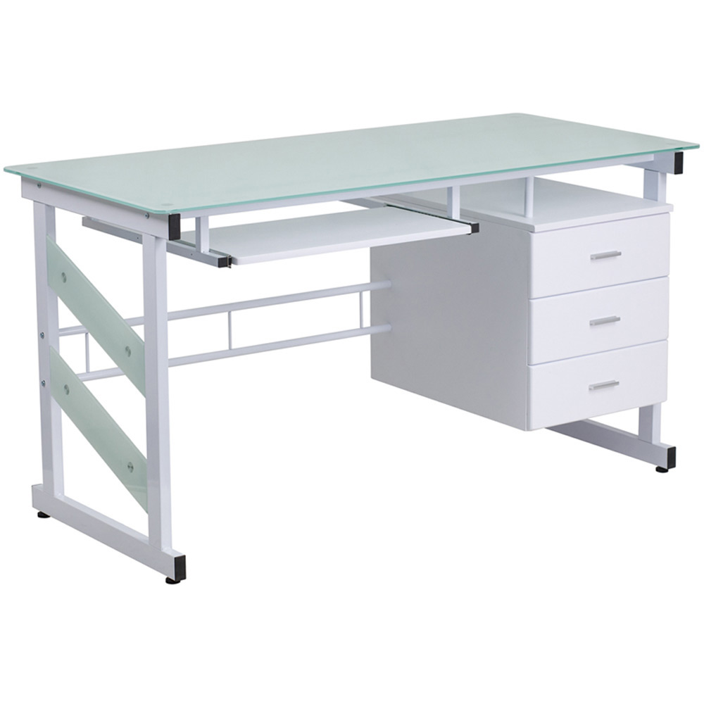 https://www.cubicles.com/uploads/light-box/62/LargeImage/cheap-desks-for-sale-flash-furniture-nan-wk-017-gg.jpg