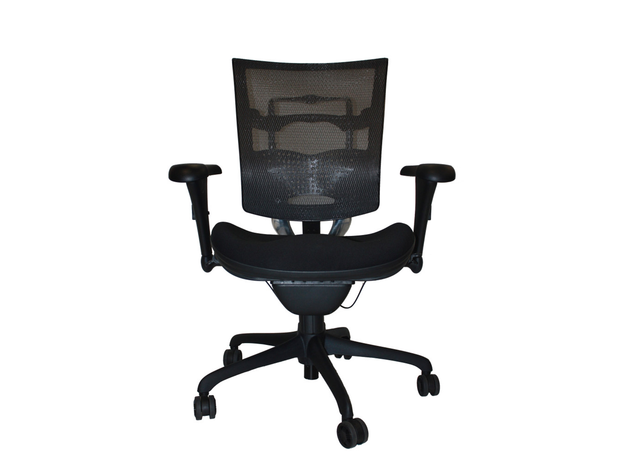 Work Chairs - Office Task Chairs - Chairs For Office