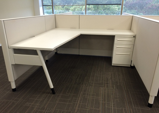 Used Cubicles, Used Cubicles for Sale | from Cubicles.com